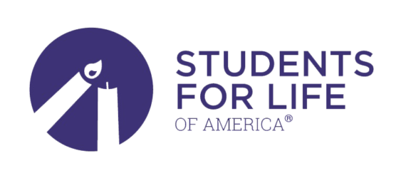 Mizzou Students for Life is the local chapter of the Students for Life of America. See their website here.